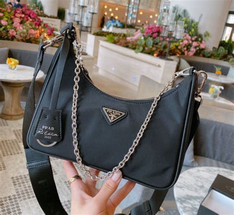 women's prada side bag|Prada handbags outlet online uk.